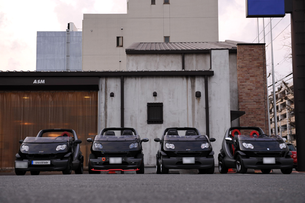 124 smart 7 DSC_7979.jpg